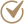 wardrobe-ul-icon