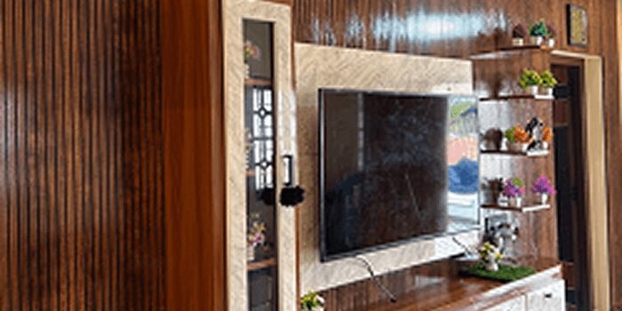 upvc-4