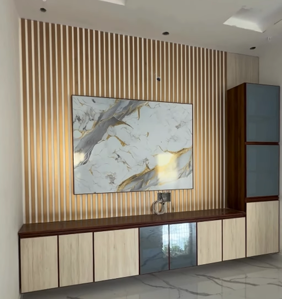 Interior Designers in Dindigul | Rina Interior