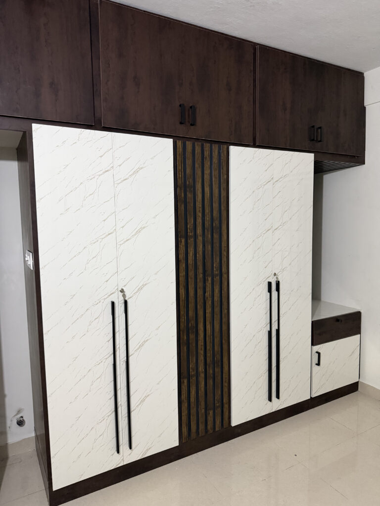 Interior Designers in Vadapalani | Rina Interior
