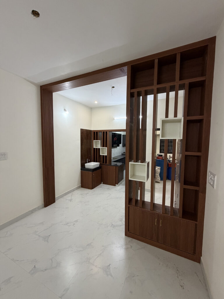 Interior Designers in Vadapalani | Rina Interior
