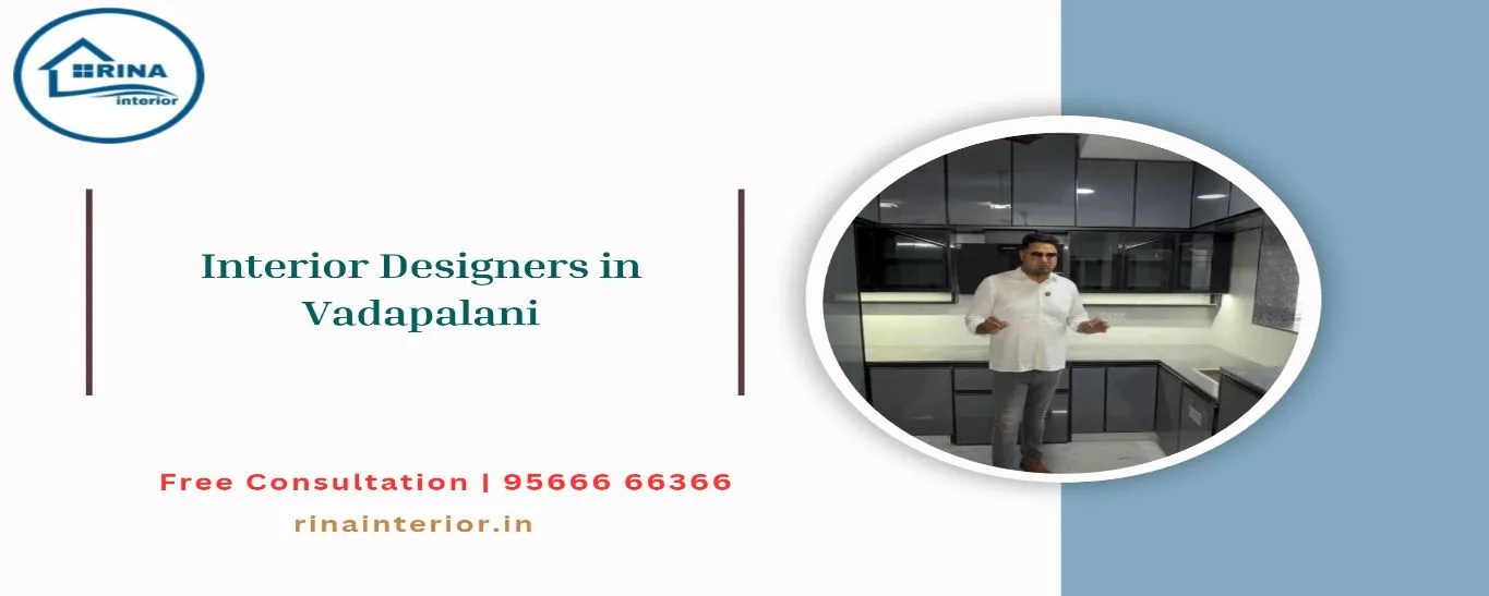 interior designers in Tambaram